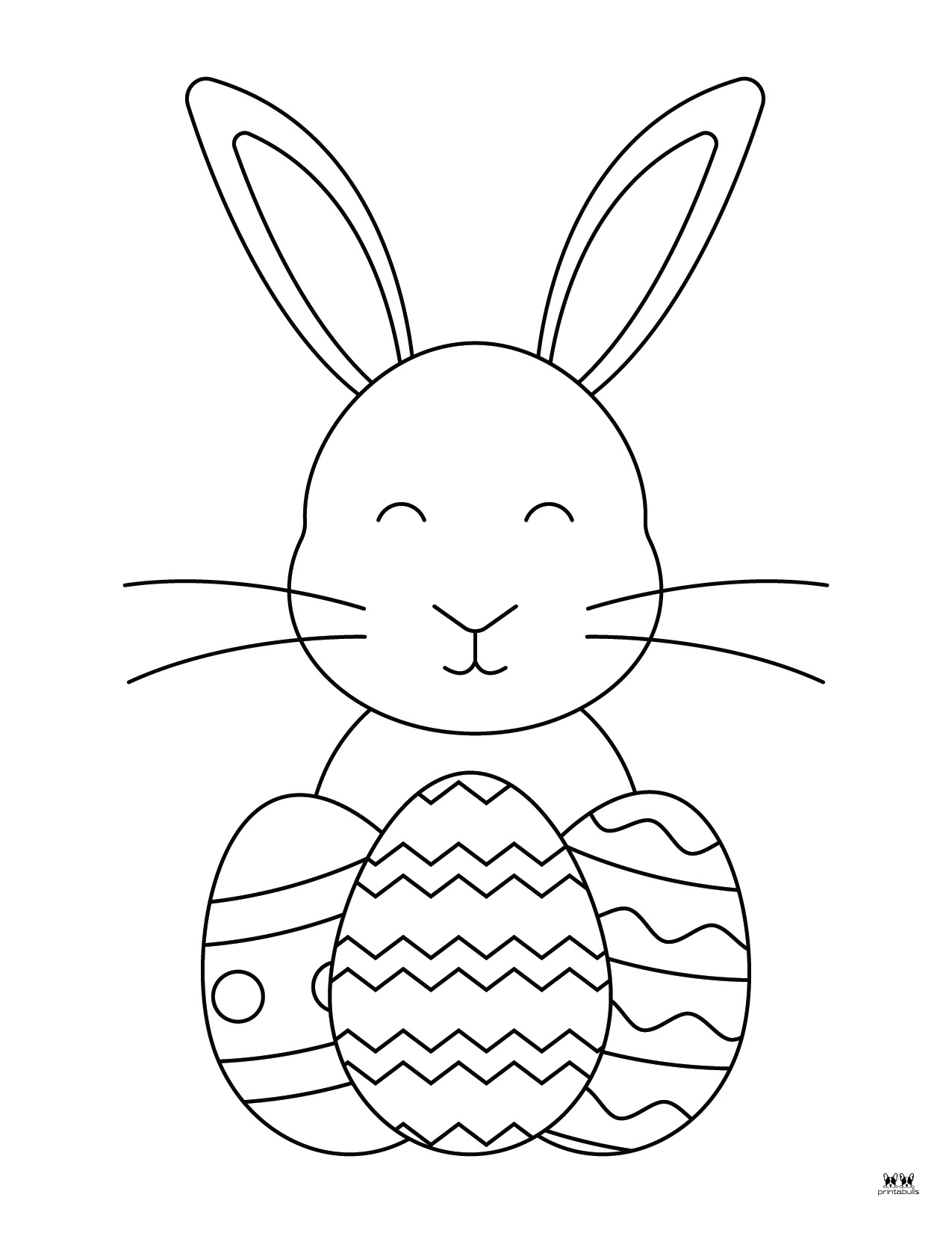 Easter Bunny Coloring Pages Printable Prntbl Concejomunicipaldechinu Easter Bunny Coloring Pages Printable Prntbl Concejomunicipaldechinu