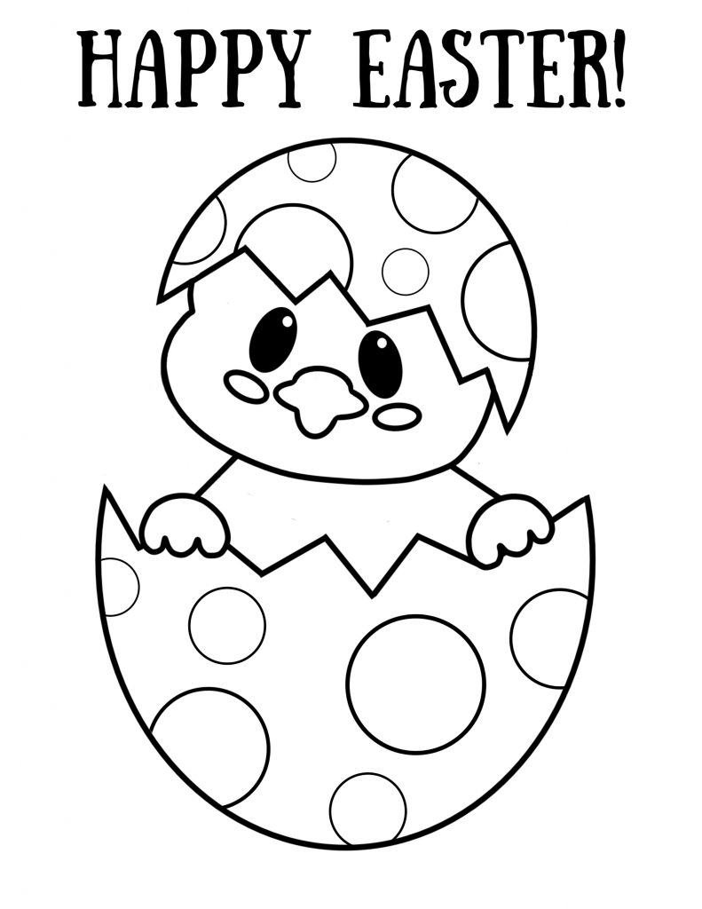 Easter Coloring Pages Archives 101 Coloring Easter Coloring Pages Archives 101 Coloring