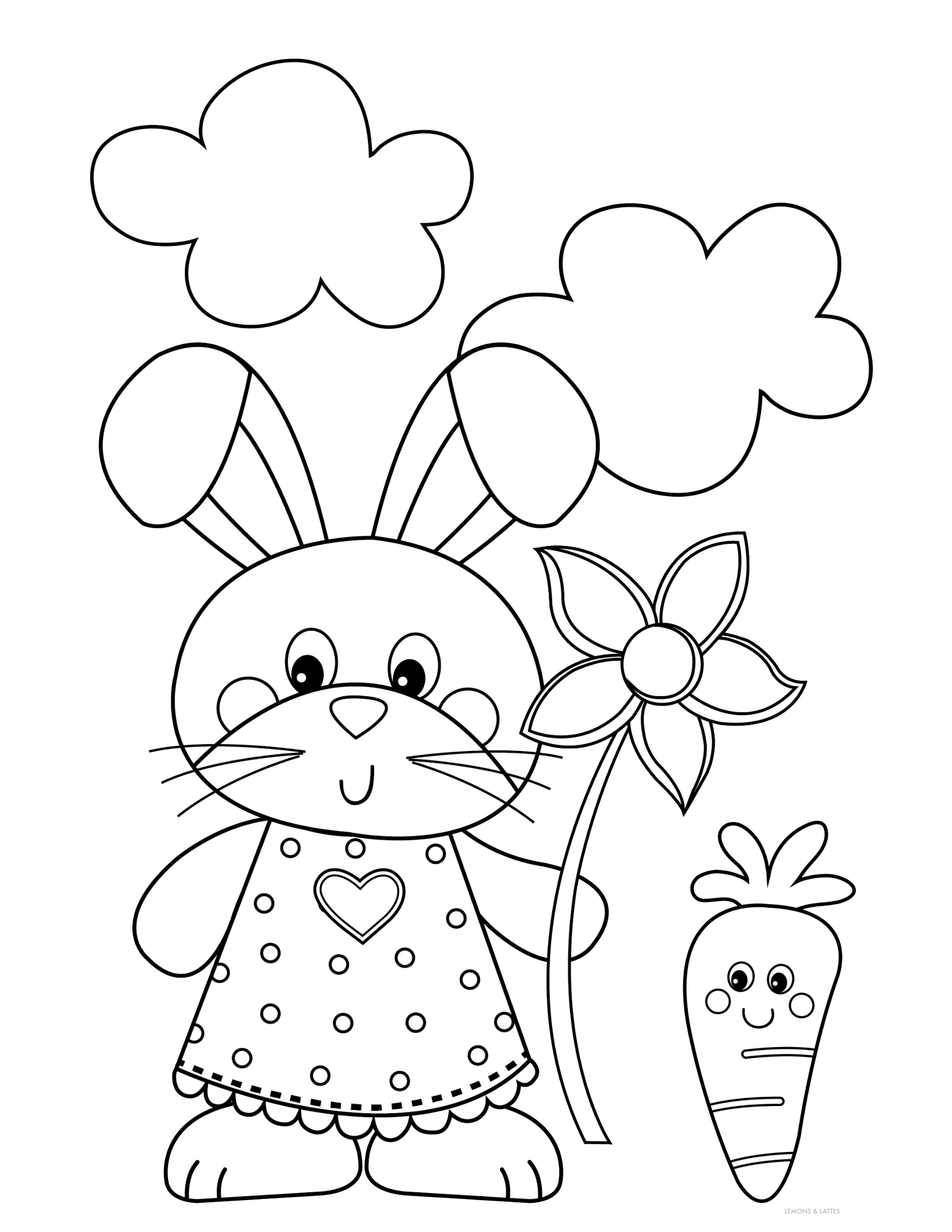 Easter Egg Coloring Pages Easter Coloring Book Bunny Coloring Pages Easter Egg Coloring Pages Easter Coloring Book Bunny Coloring Pages