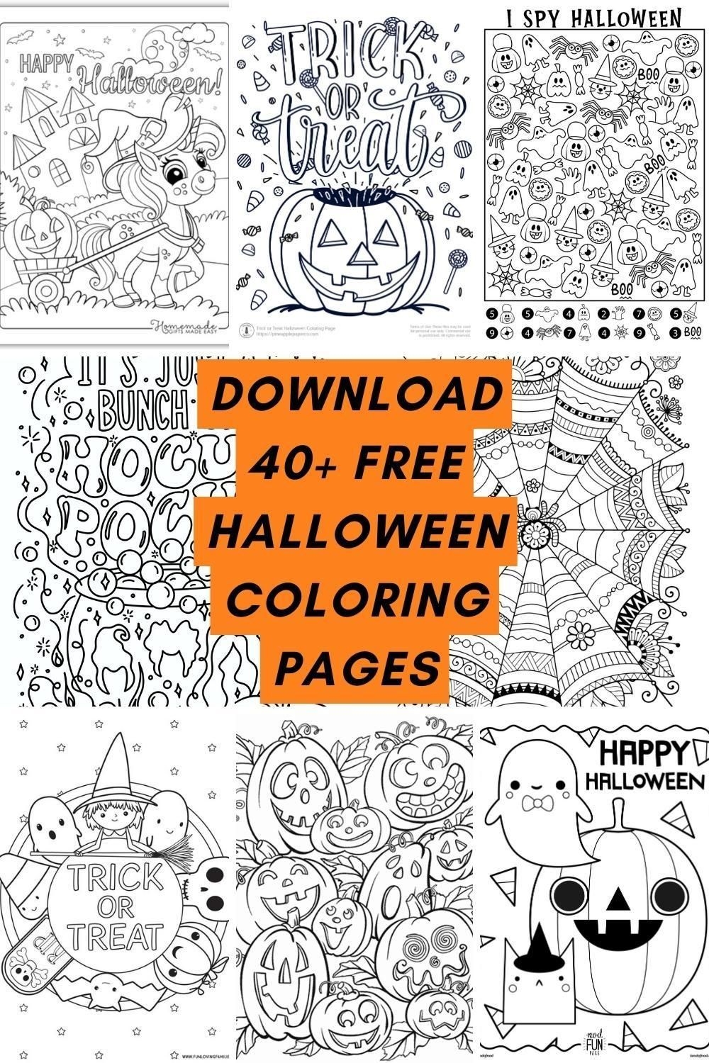 Despicable Me 4 Coloring Pages Printable Despicable Me 4 Coloring Pages Printable