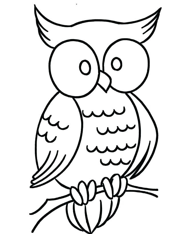Easy To Print Coloring Pages At GetColorings Free Printable Easy To Print Coloring Pages At GetColorings Free Printable