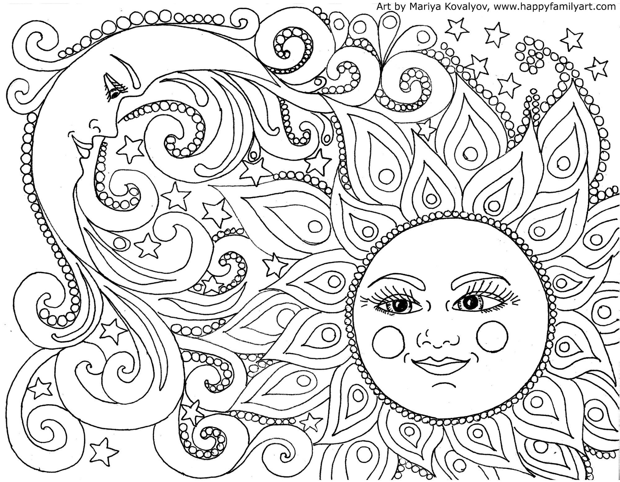 Eclipse Coloring Pages At GetColorings Free Printable Colorings Eclipse Coloring Pages At GetColorings Free Printable Colorings