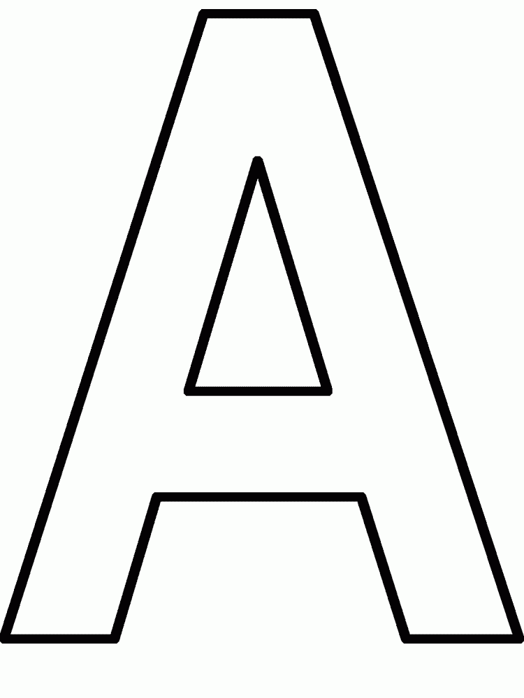 Eco Cultured Diamonds The More Letters A The Better Eco Cultured Diamonds The More Letters A The Better