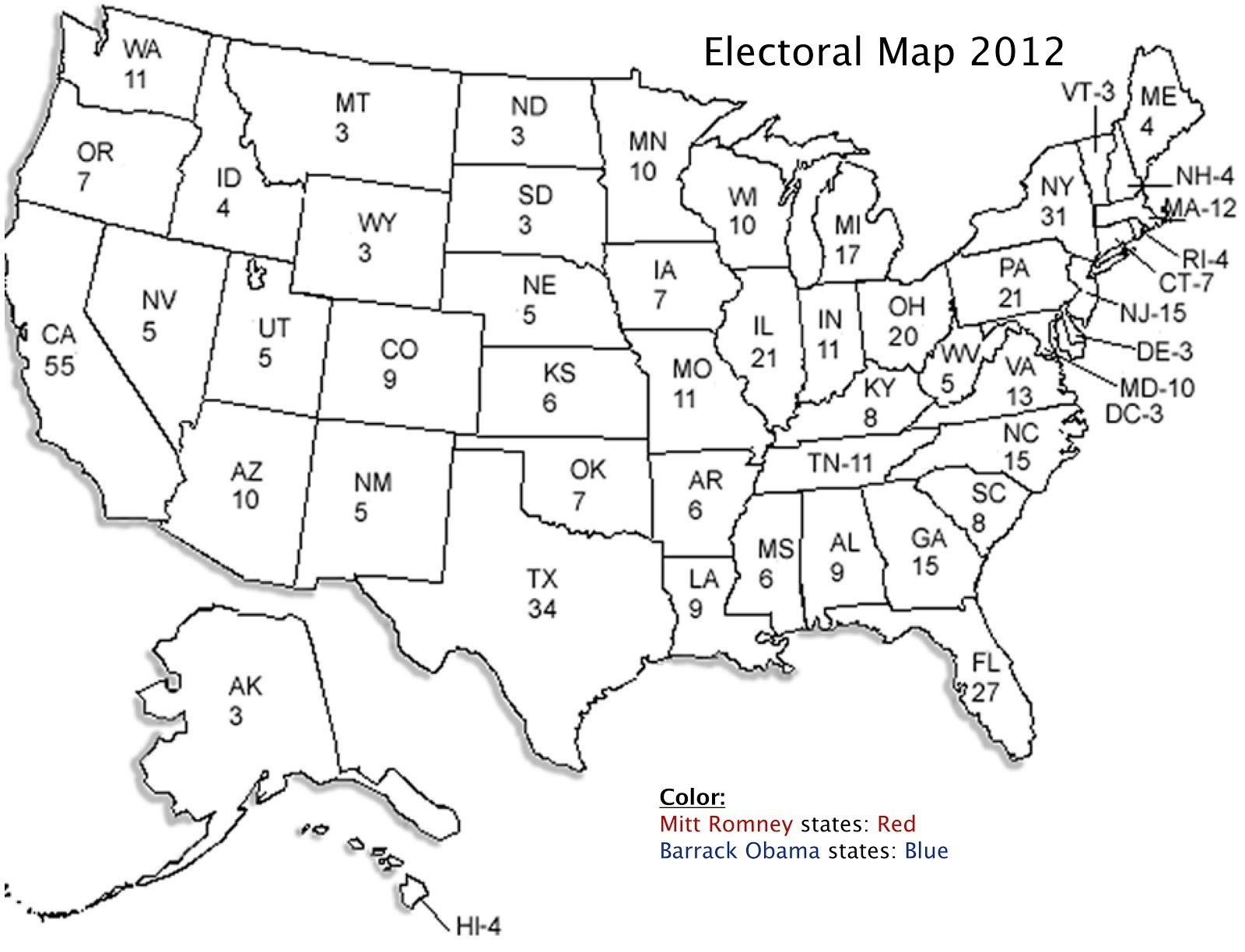 Election Coloring Pages At GetColorings Free Printable Colorings Election Coloring Pages At GetColorings Free Printable Colorings