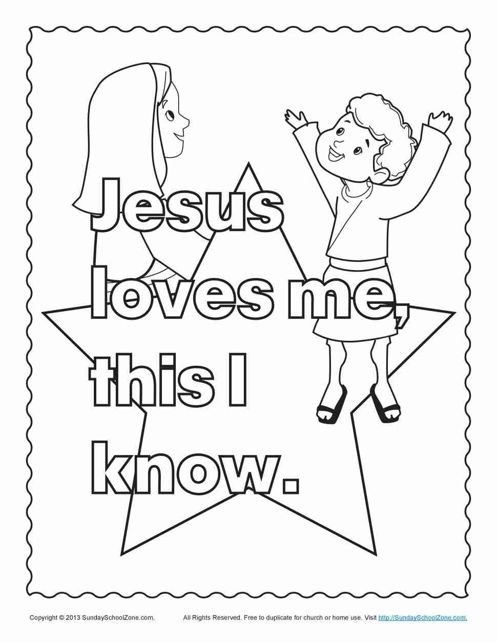 Elisha Coloring Pages At GetColorings Free Printable Colorings