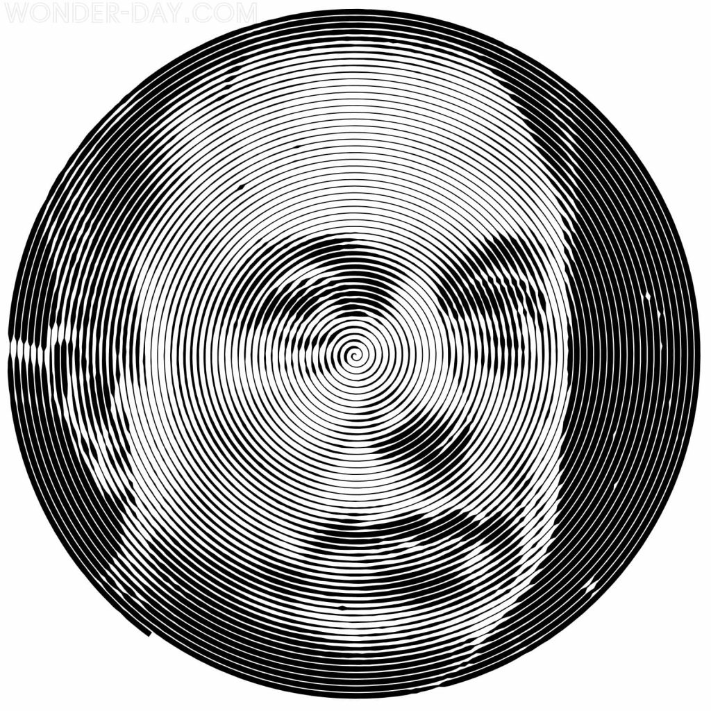 Elon Musk Coloring Pages WONDER DAY Coloring Pages For Children And Elon Musk Coloring Pages WONDER DAY Coloring Pages For Children And