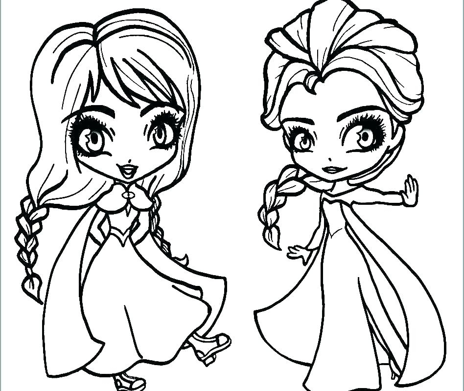 Elsa Frozen Drawing Free Download On ClipArtMag Elsa Frozen Drawing Free Download On ClipArtMag