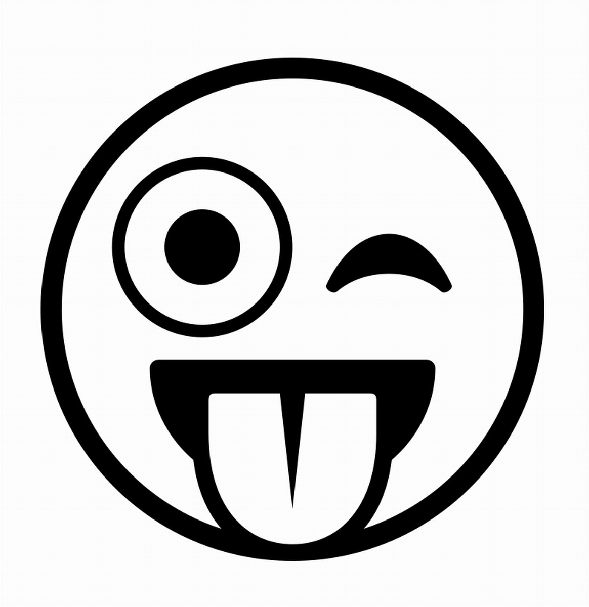 Emoji Ausmalbilder Sternzeichenkrebsmann Emoji Ausmalbilder Sternzeichenkrebsmann