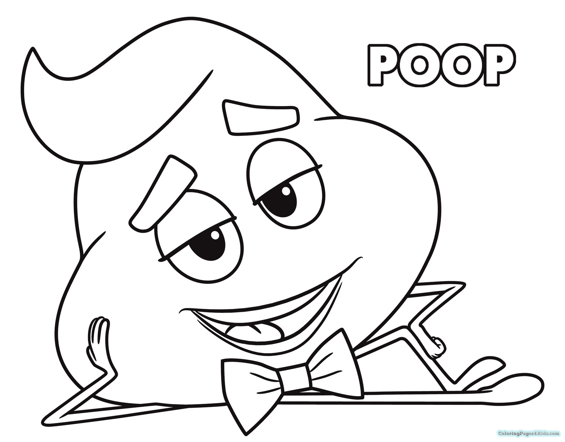 Emoji Coloring Pages At GetColorings Free Printable Colorings Emoji Coloring Pages At GetColorings Free Printable Colorings