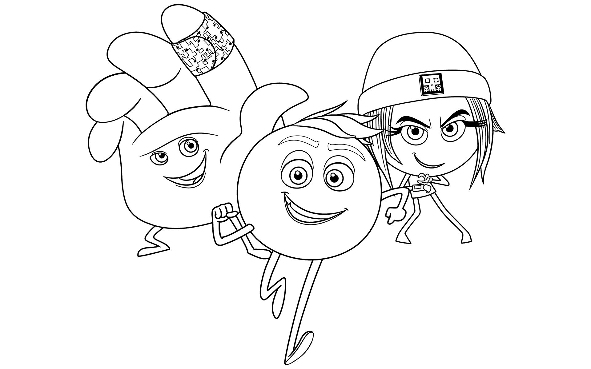 Emoji Printable Coloring Pages At GetColorings Free Printable Emoji Printable Coloring Pages At GetColorings Free Printable