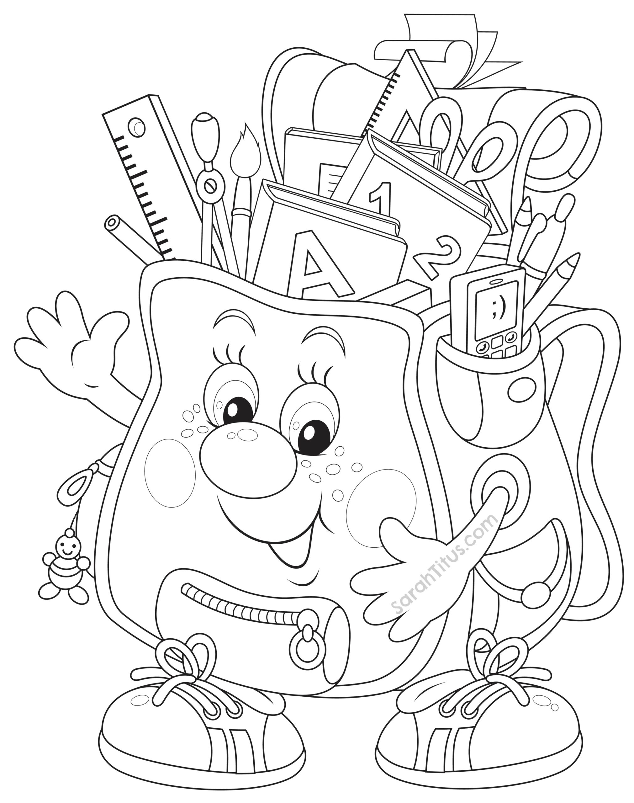 End Of Year Coloring Pages At GetColorings Free Printable End Of Year Coloring Pages At GetColorings Free Printable
