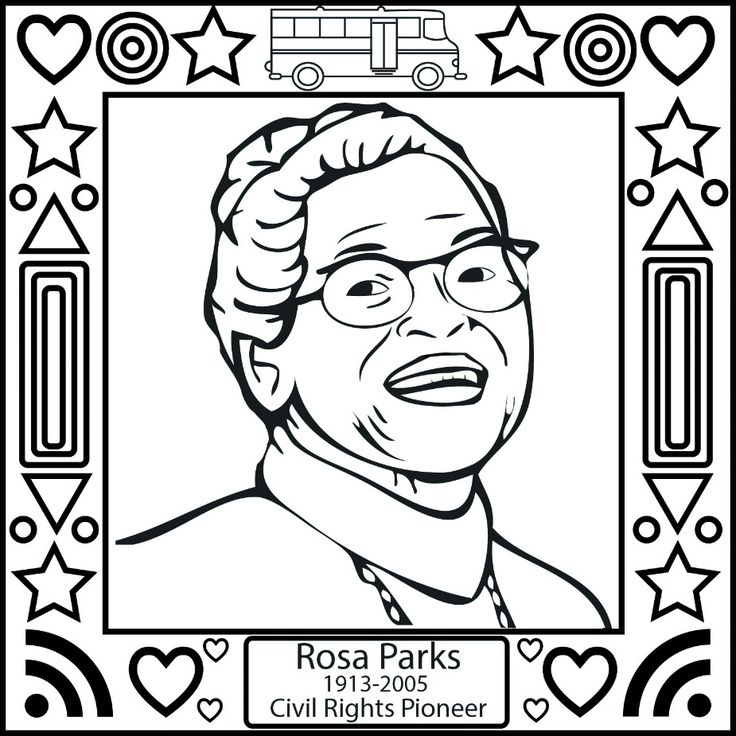 Entrelosmedanos Black History Coloring Pages Entrelosmedanos Black History Coloring Pages