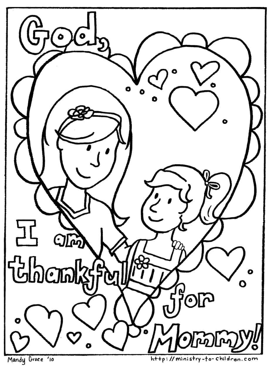 Entrelosmedanos Mothers Day Coloring Pages Free Printable Entrelosmedanos Mothers Day Coloring Pages Free Printable