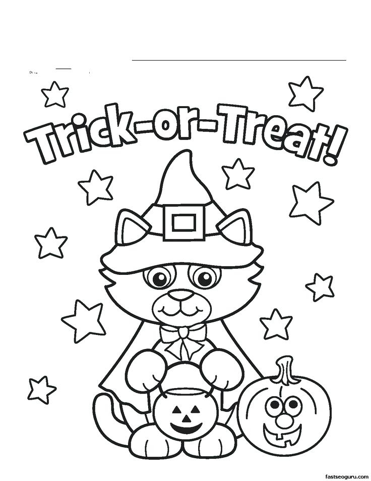 Esl Coloring Pages At GetDrawings Free Download Esl Coloring Pages At GetDrawings Free Download