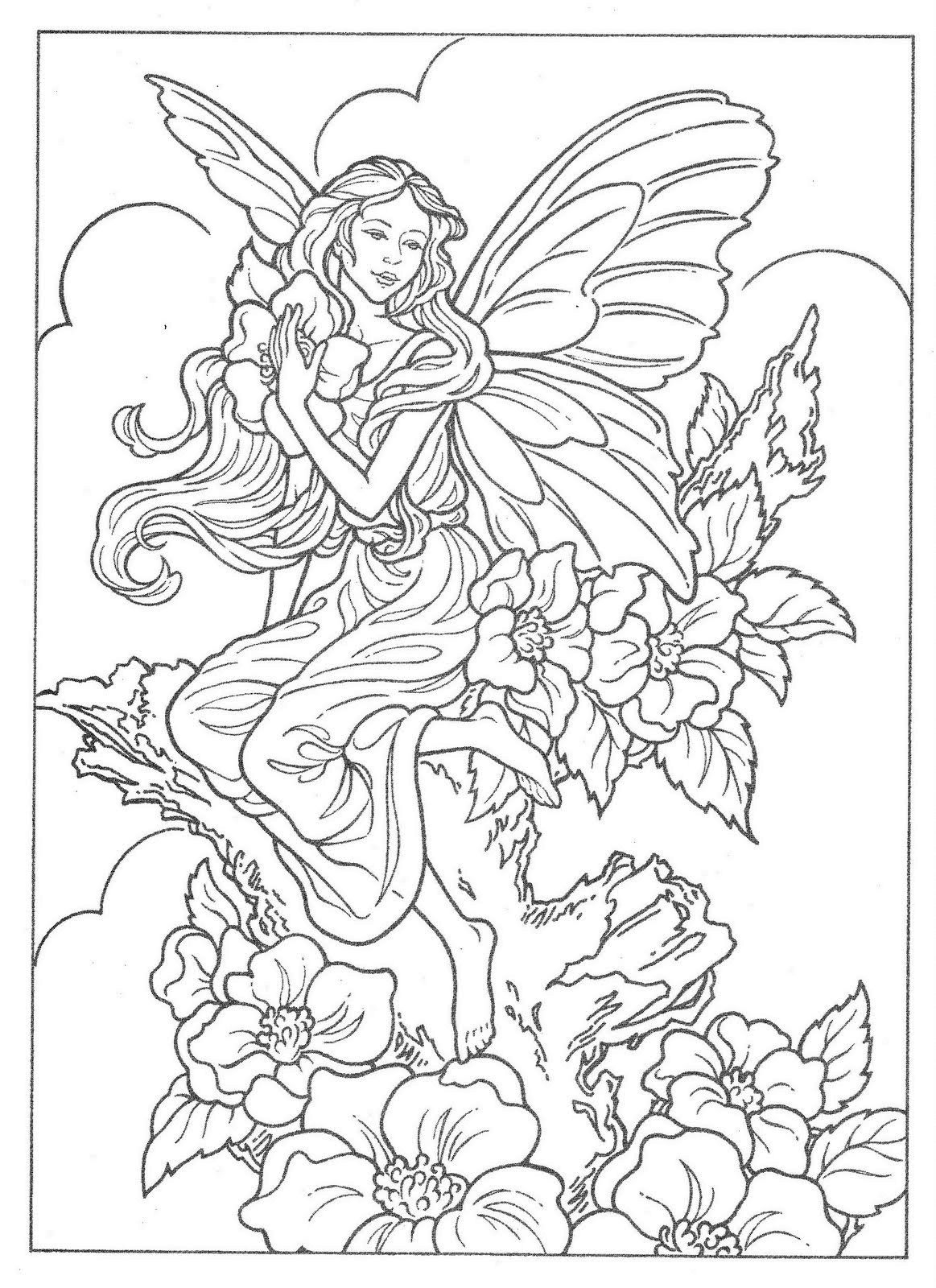 Fairies Animal Coloring Pages Coloring Pages Fairy Coloring Pages Fairies Animal Coloring Pages Coloring Pages Fairy Coloring Pages