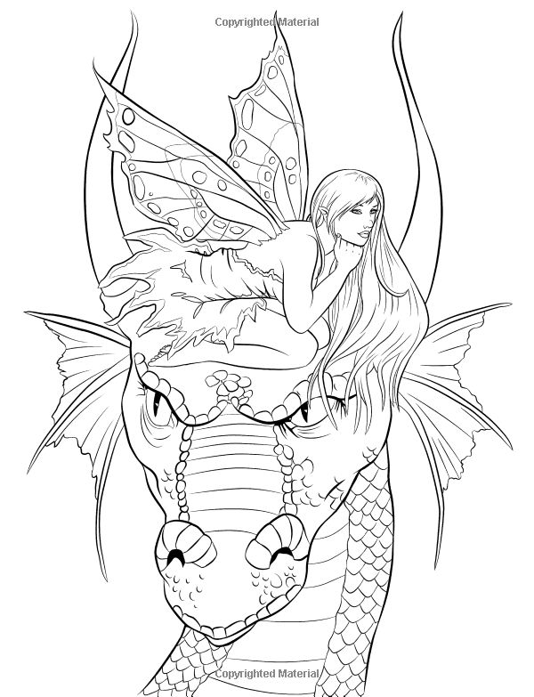 Fairy Adult Coloring Pages At GetDrawings Free Download Fairy Adult Coloring Pages At GetDrawings Free Download