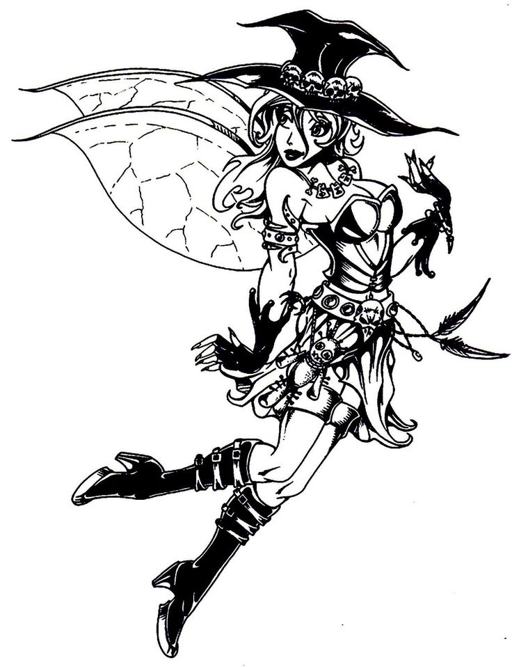 FAIRY COLORING PAGES Fairy Coloring Witch Coloring Pages Fairy FAIRY COLORING PAGES Fairy Coloring Witch Coloring Pages Fairy