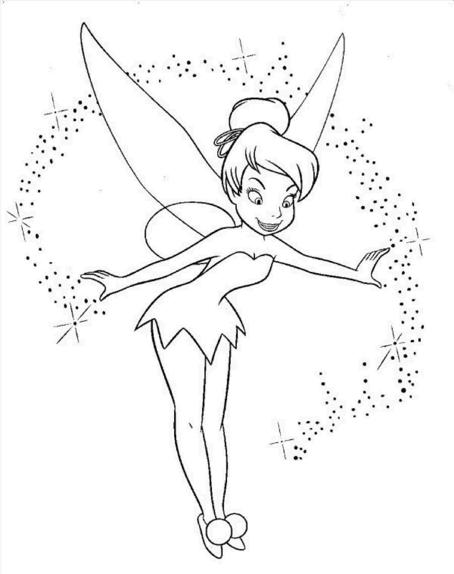 Fairy Drawing At PaintingValley Explore Collection Of Fairy Drawing Fairy Drawing At PaintingValley Explore Collection Of Fairy Drawing