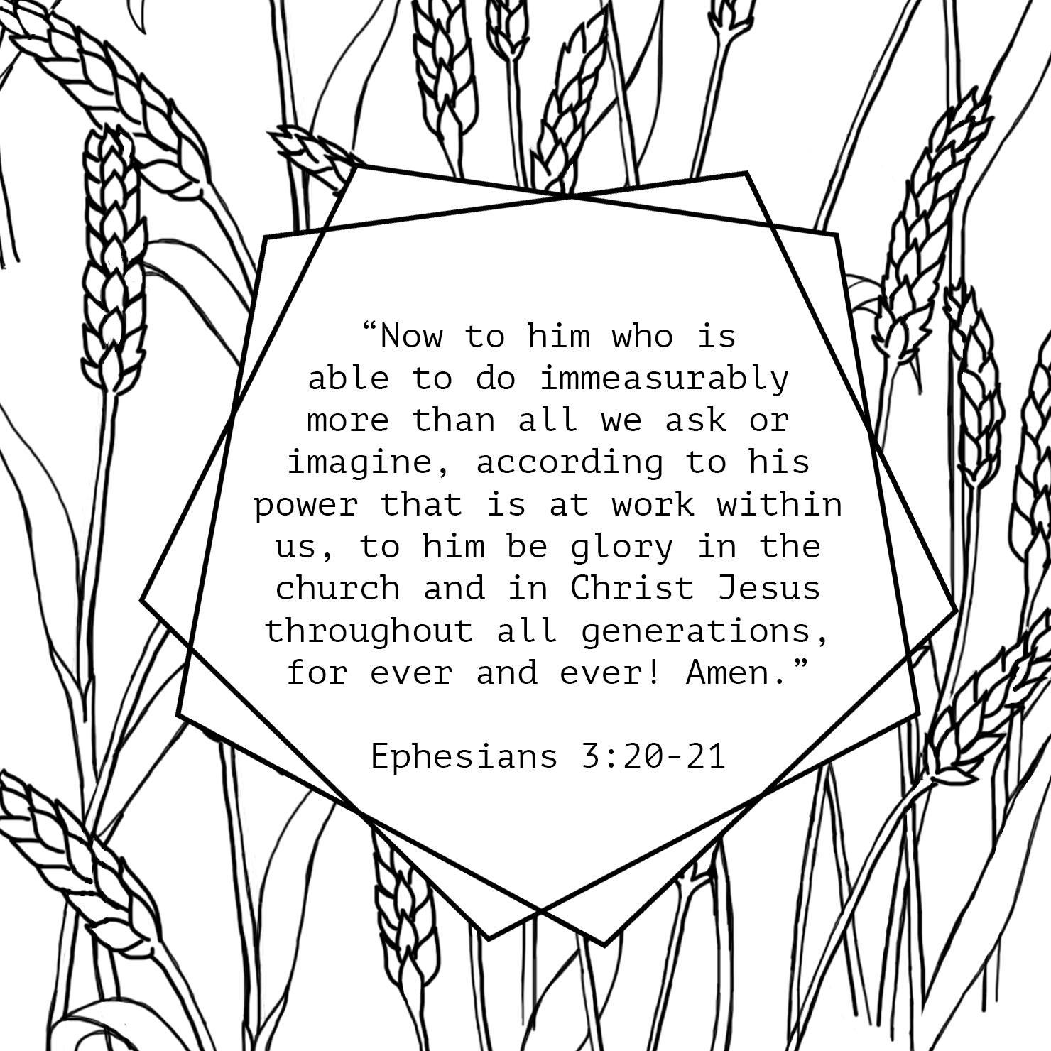 Fall Bible Coloring Pages Coloring Pages Fall Bible Coloring Pages Coloring Pages