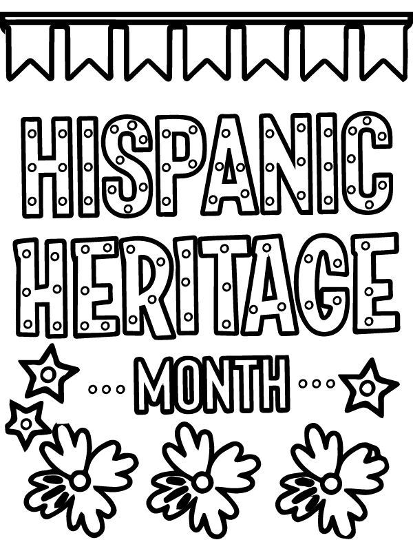 Family And Community In Hispanic Heritage Family And Community In Hispanic Heritage