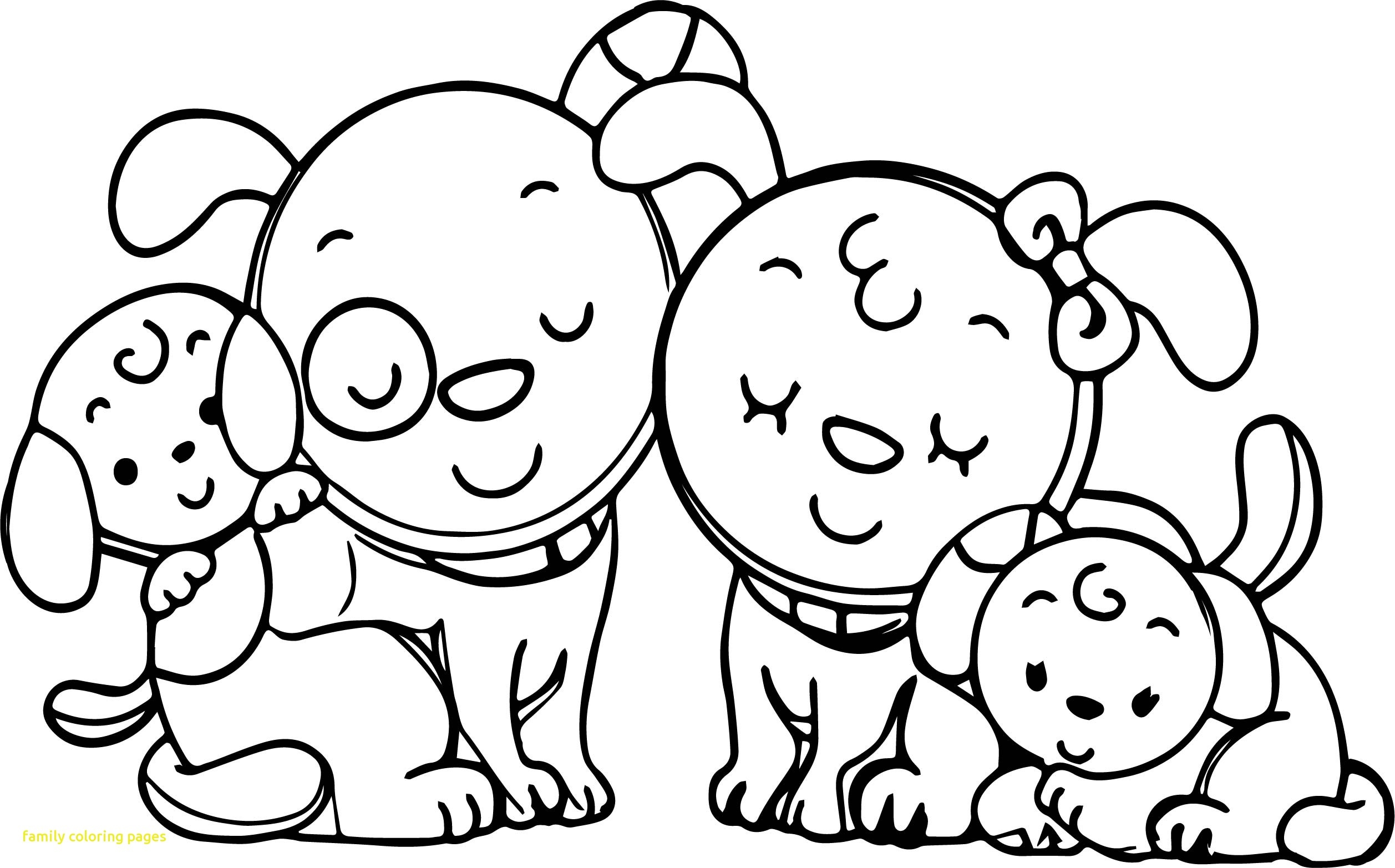 Family Coloring Pages Printable Printable Templates Family Coloring Pages Printable Printable Templates