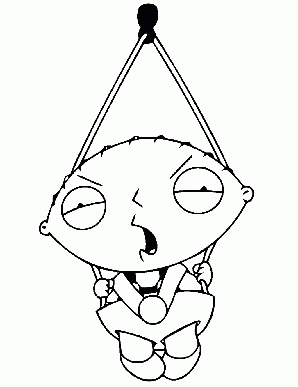 Family Guy Colouring Pages Clip Art Library Family Guy Colouring Pages Clip Art Library
