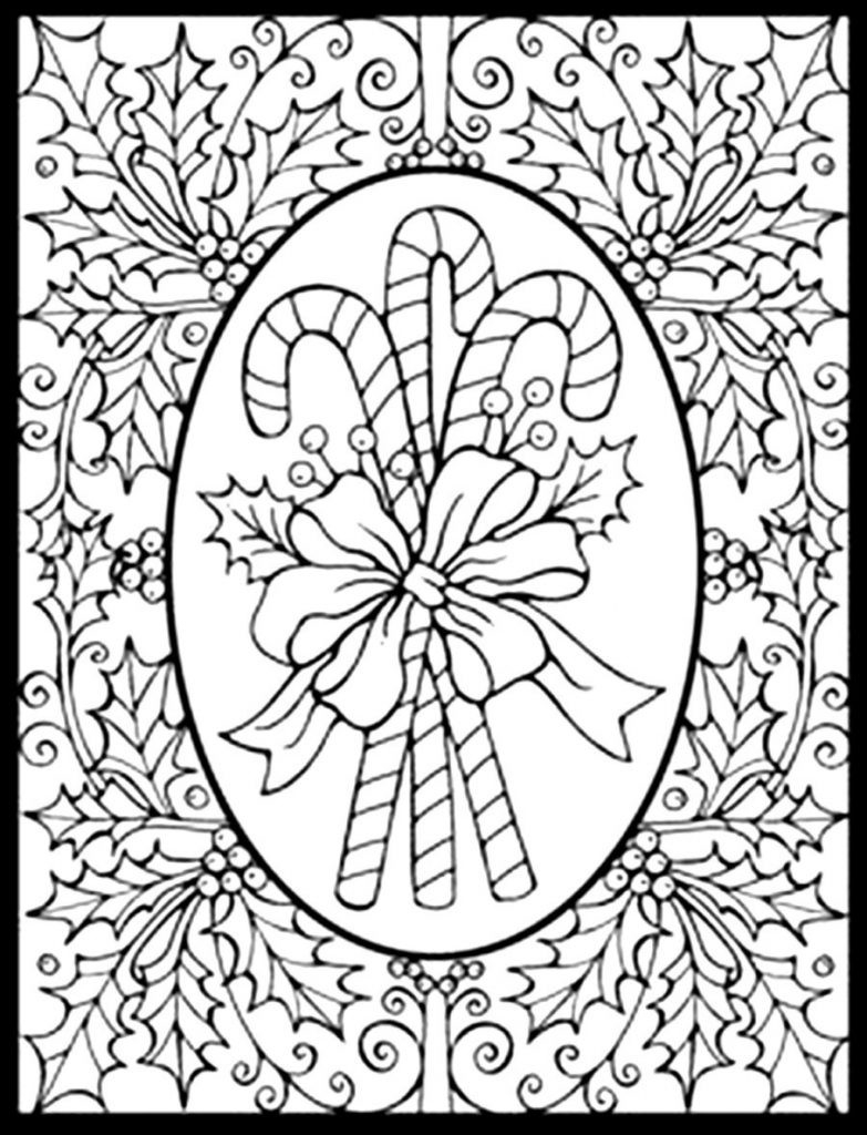Fancy Coloring Pages For Adults At GetColorings Free Printable Fancy Coloring Pages For Adults At GetColorings Free Printable