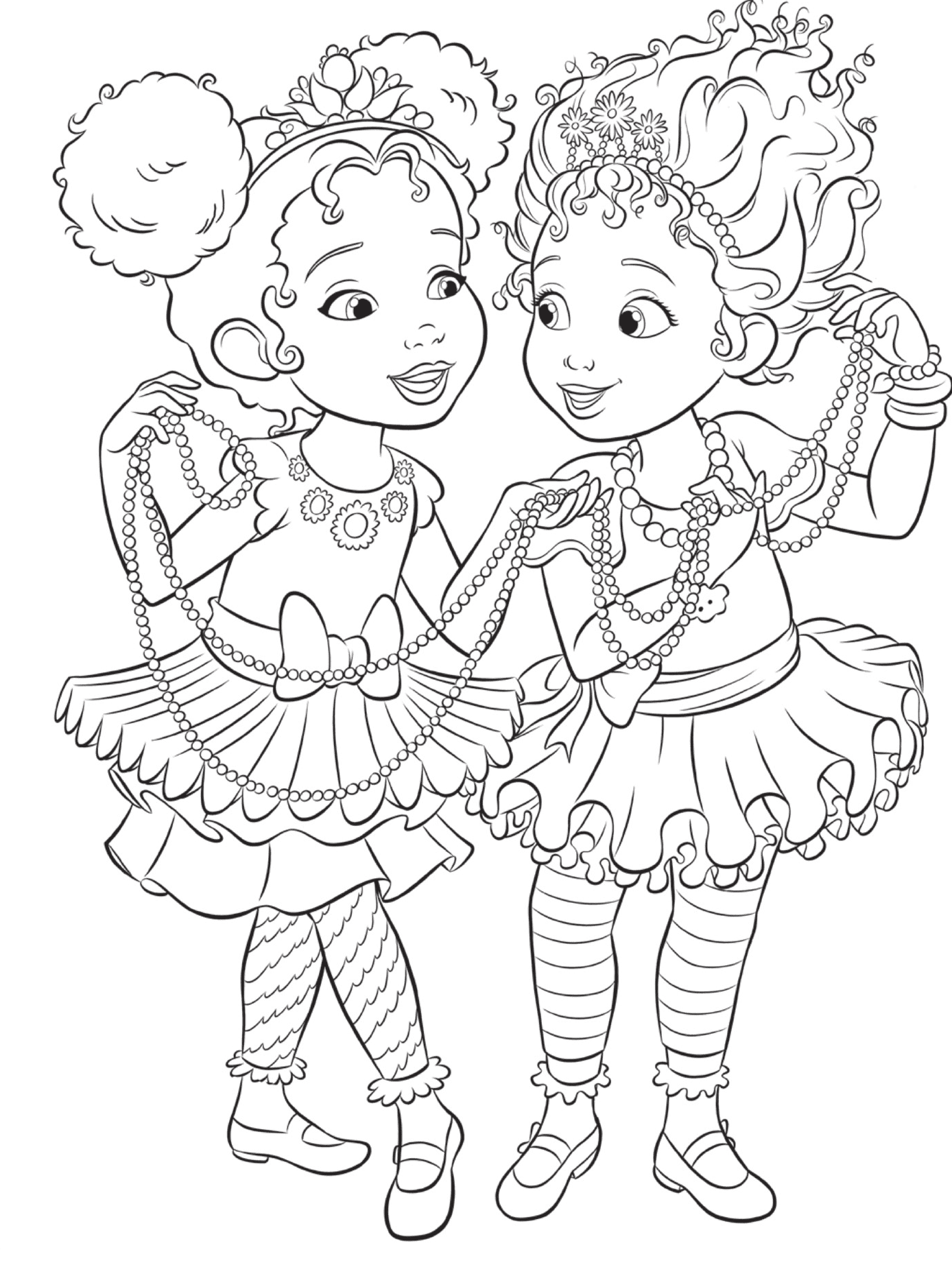 Fancy Letter O Coloring Pages Fancy Letter O Coloring Pages