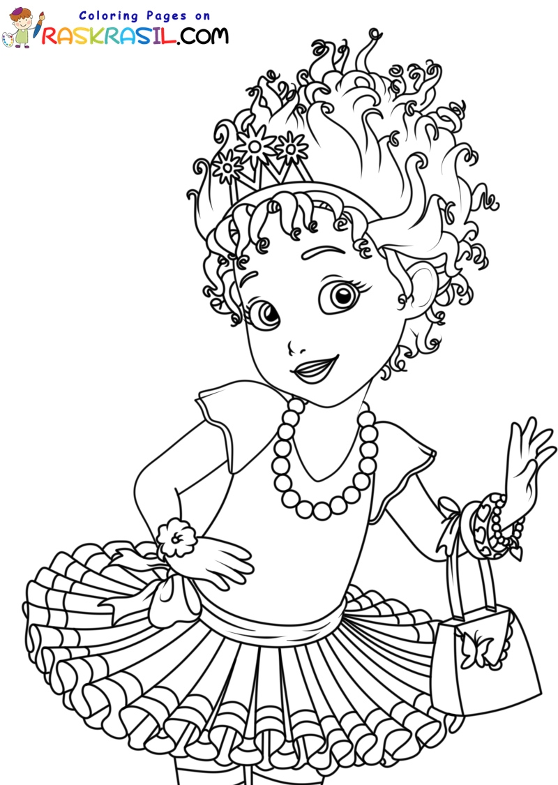 Fancy Nancy Color Pages Nancy Fancy Coloring Awesome Printable Pages Fancy Nancy Color Pages Nancy Fancy Coloring Awesome Printable Pages