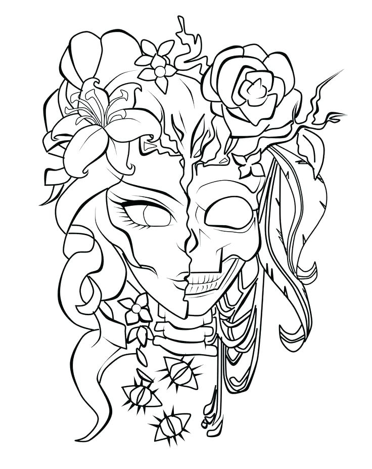 Fancy Nancy Coloring Pages At GetDrawings Free Download Fancy Nancy Coloring Pages At GetDrawings Free Download