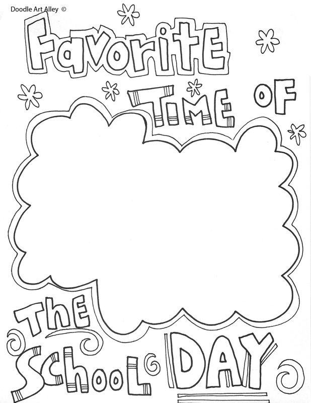 Farewell Coloring Pages At GetColorings Free Printable Colorings Farewell Coloring Pages At GetColorings Free Printable Colorings