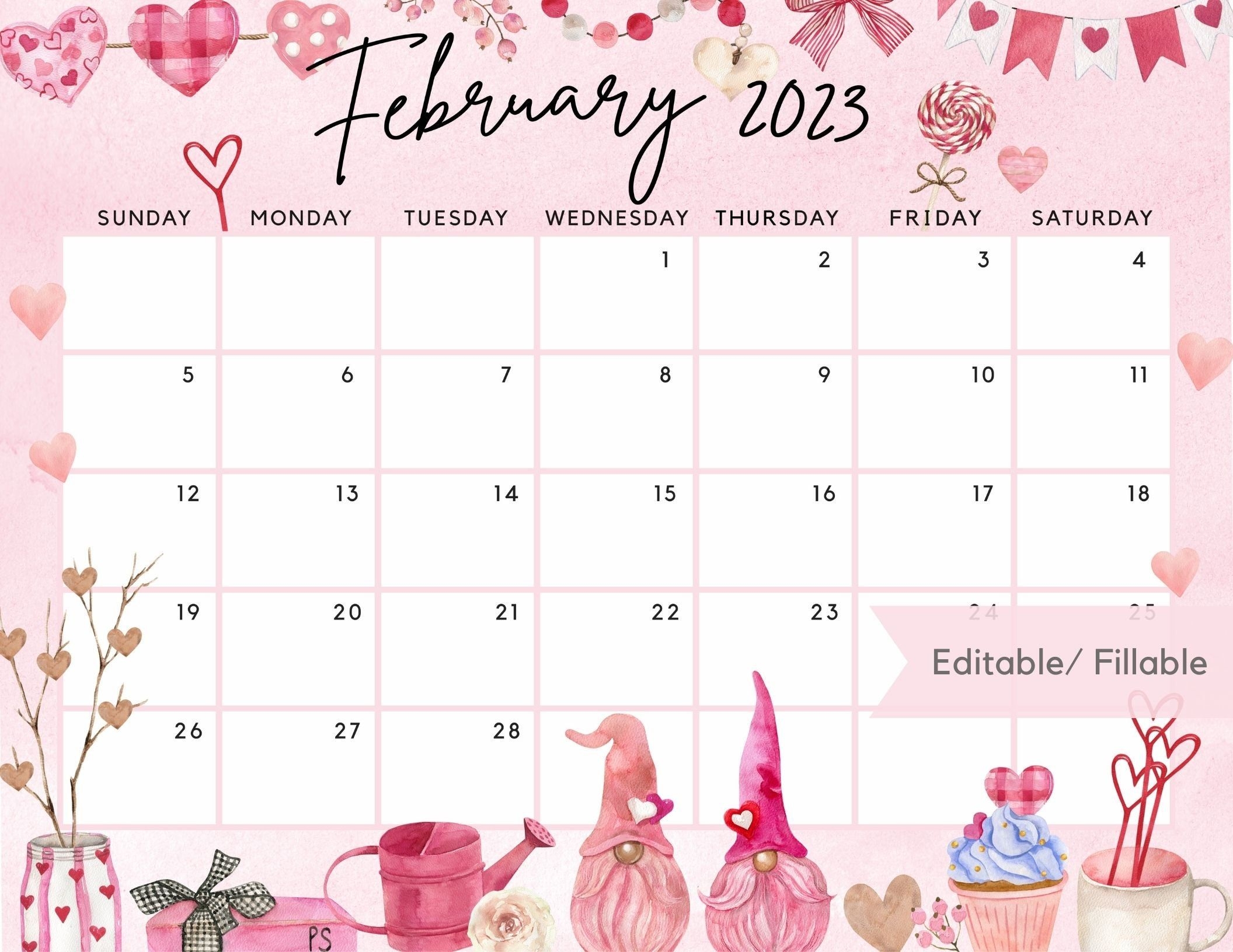 Free Printable Valentines Coloring Pages Pdf For Toddlers Free Printable Valentines Coloring Pages Pdf For Toddlers