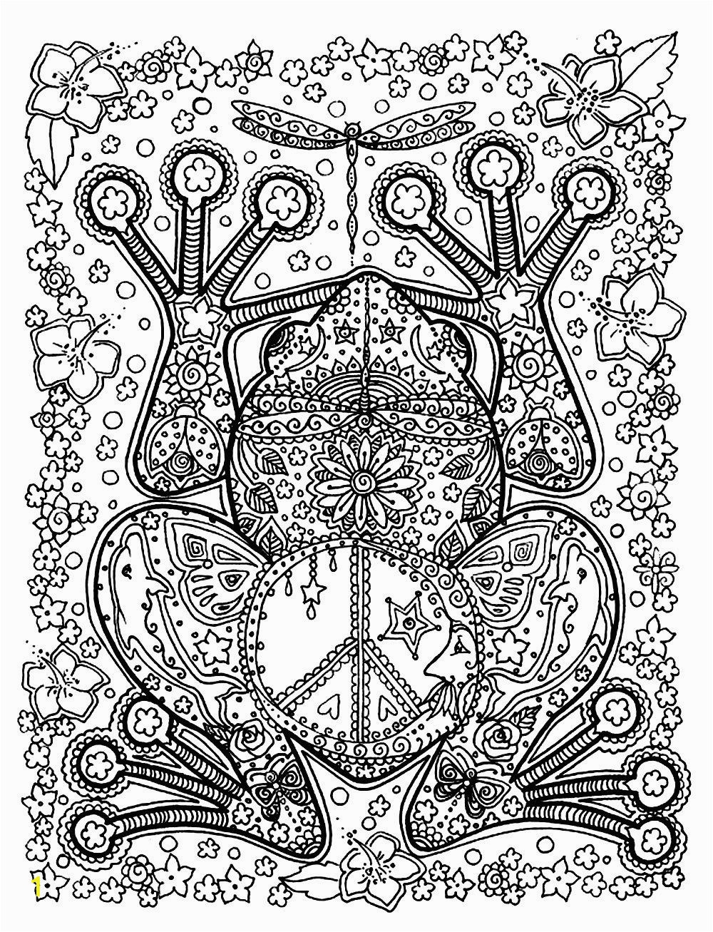 Feel Better Coloring Pages Divyajanan Feel Better Coloring Pages Divyajanan