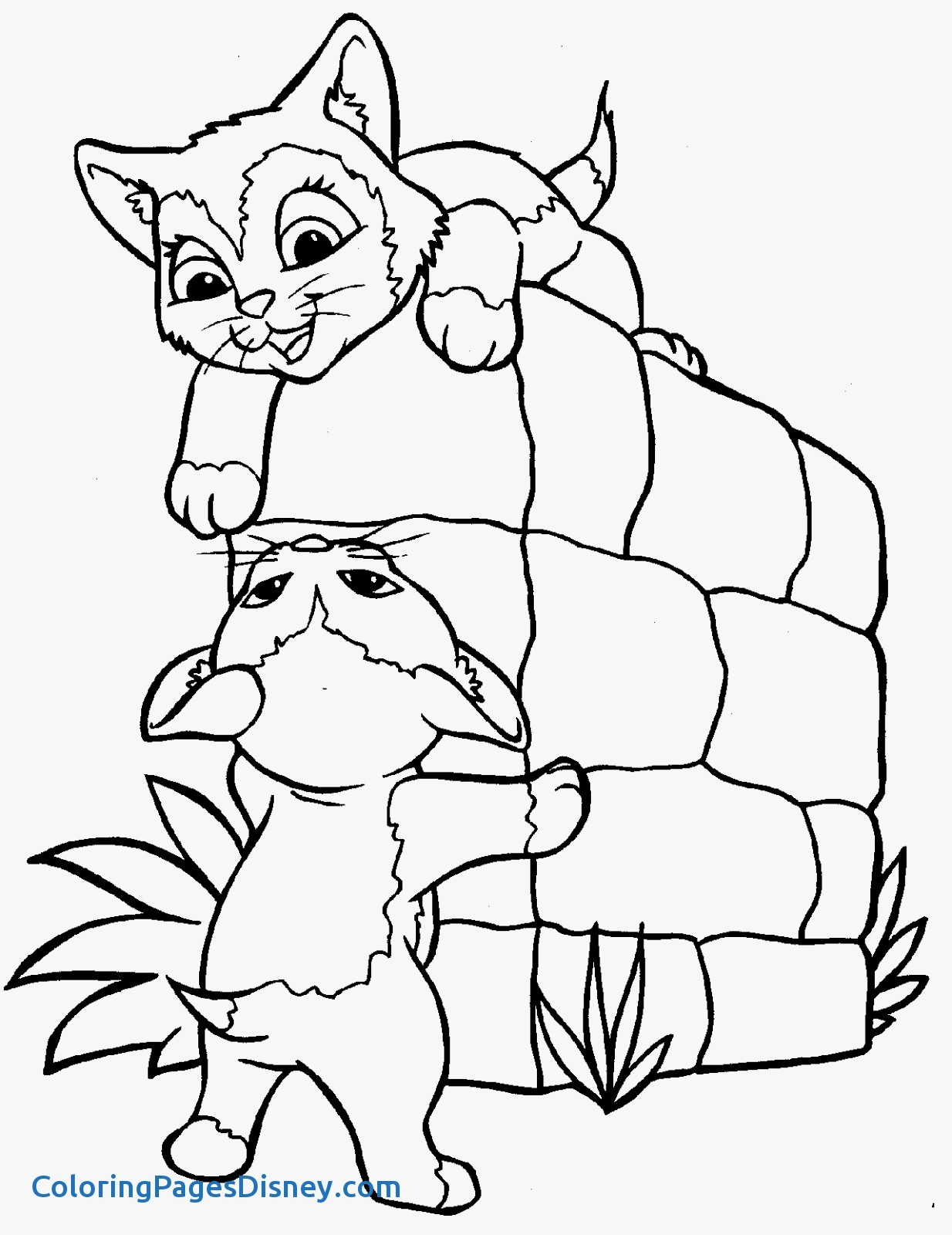 Felix The Cat Coloring Pages At GetColorings Free Printable Felix The Cat Coloring Pages At GetColorings Free Printable