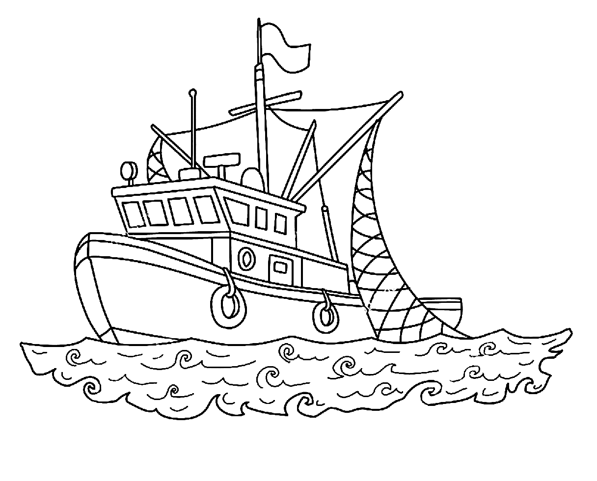 Ferry Boat Coloring Pages Boat Coloring Pages Coloring Pages For Ferry Boat Coloring Pages Boat Coloring Pages Coloring Pages For