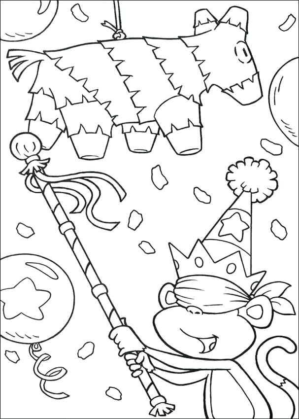 Fiesta Coloring Pages At GetColorings Free Printable Colorings Fiesta Coloring Pages At GetColorings Free Printable Colorings