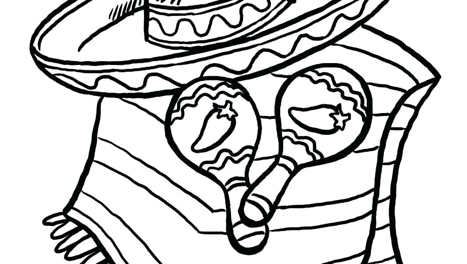 Fiesta Coloring Pages At GetColorings Free Printable Colorings Fiesta Coloring Pages At GetColorings Free Printable Colorings
