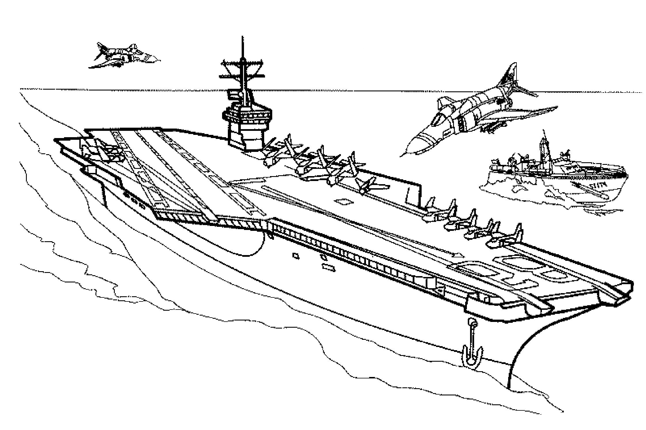 Fighter Aircraft Coloring Pages To Download And Print For Free Fighter Aircraft Coloring Pages To Download And Print For Free