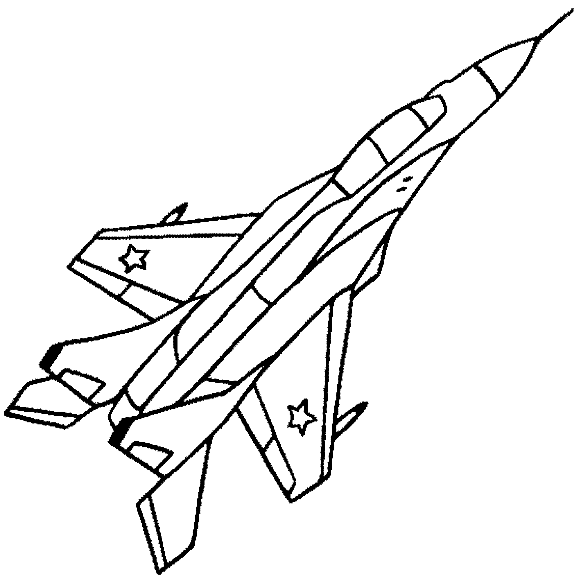 Fighter Jet Coloring Pages Free Coloring Home Fighter Jet Coloring Pages Free Coloring Home