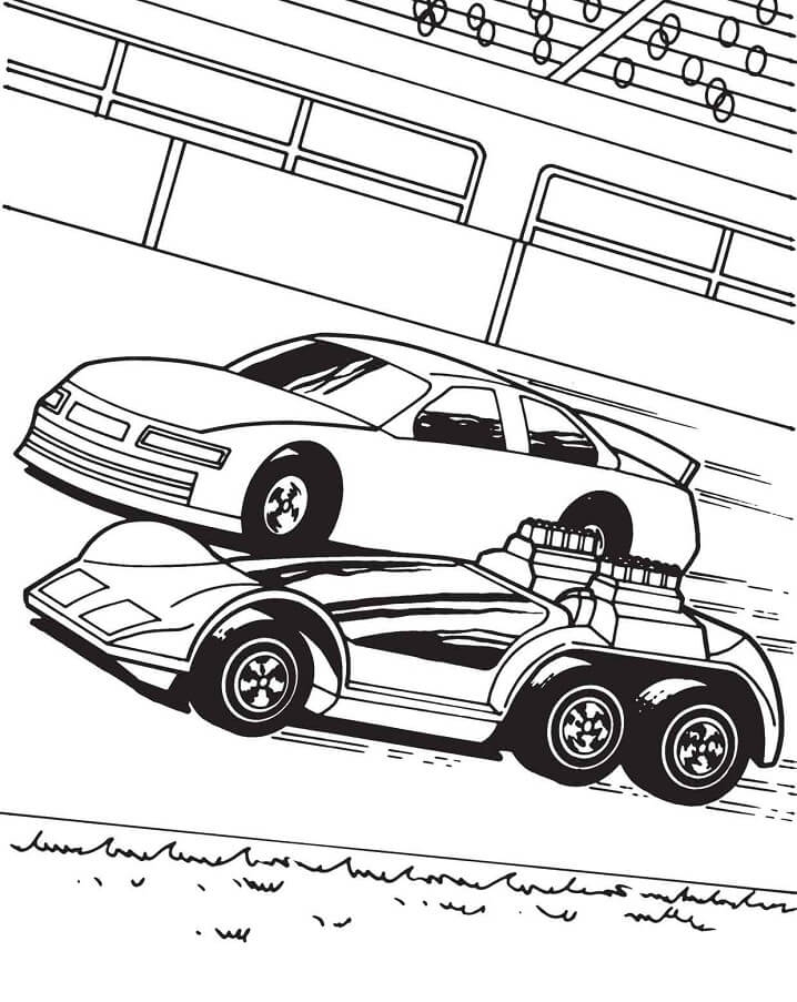 Film Race Car Coloring Page Free Printable Coloring Pages For Kids Film Race Car Coloring Page Free Printable Coloring Pages For Kids
