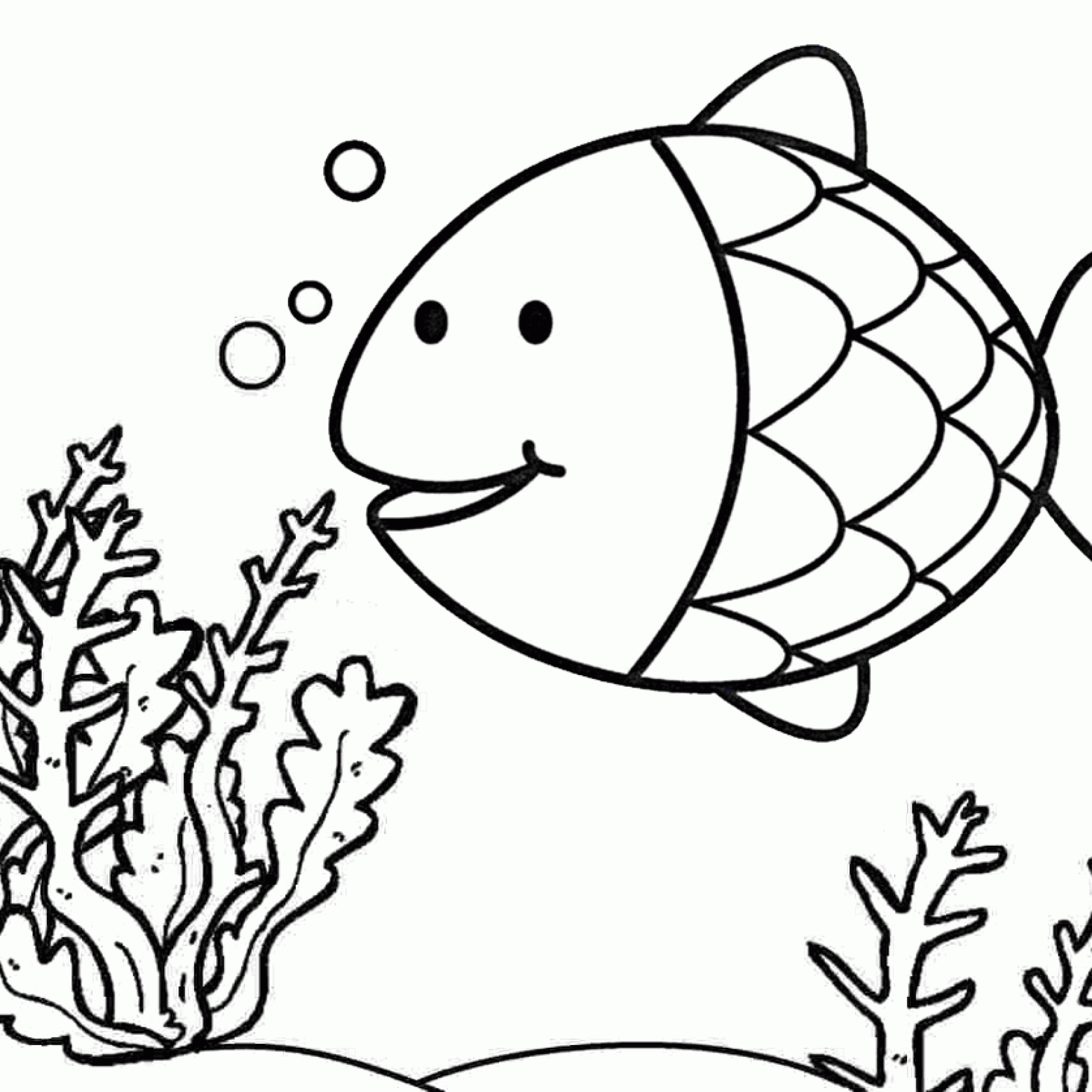 Fish Color Coloring Pages Number Kids Cbn Superbook Mosaic Numbers Para Fish Color Coloring Pages Number Kids Cbn Superbook Mosaic Numbers Para