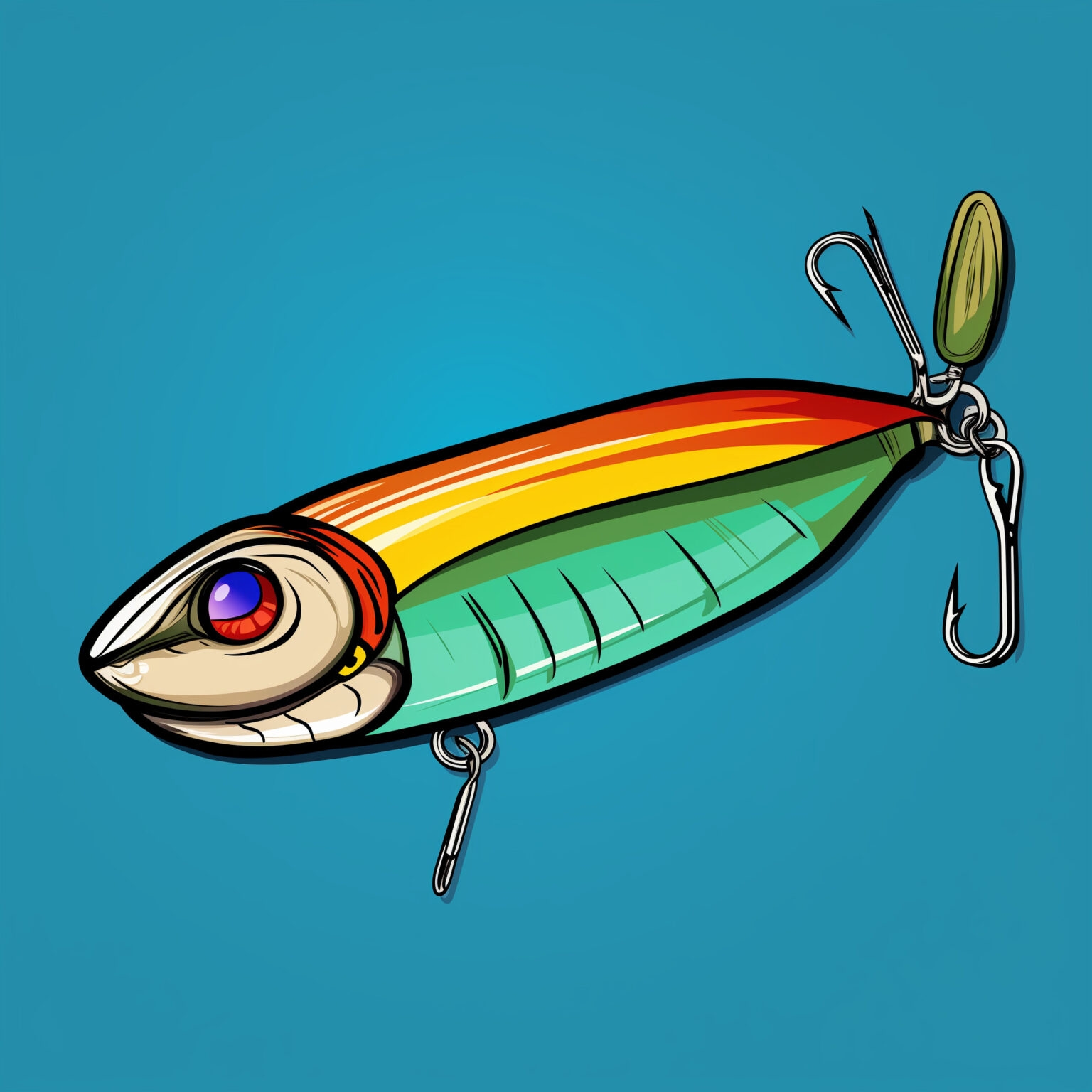 Fishing Lure Coloring Pages Coloring Pages Mimi Panda Fishing Lure Coloring Pages Coloring Pages Mimi Panda