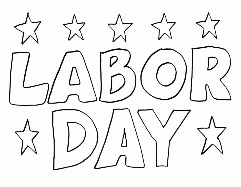 Flag Day Coloring Pages Printable Coloring Home Flag Day Coloring Pages Printable Coloring Home
