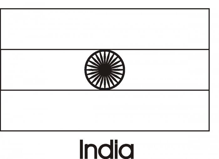 Flags Printable Coloring Pages Vrogue Co