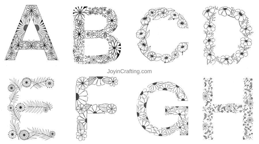 Letter I Coloring Pages Printable Letter I Coloring Pages Printable