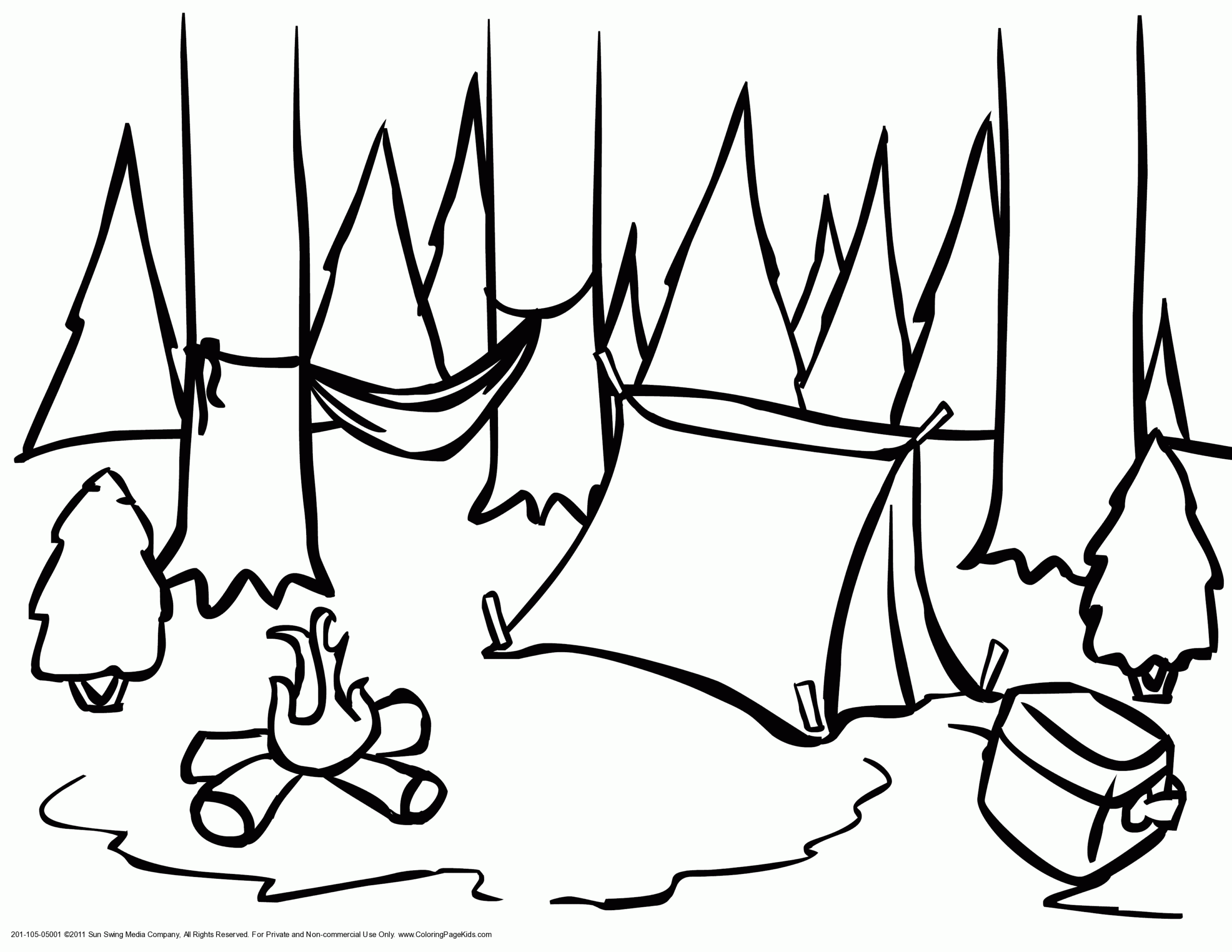 Forest Coloring Pages Printable Coloring Home Forest Coloring Pages Printable Coloring Home