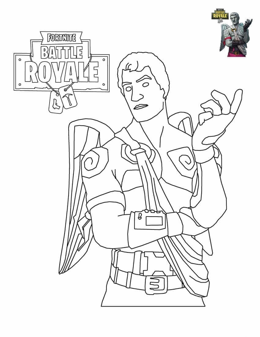 Fortnite Coloring Pages Printable Skins Picture Fortnite Coloring Fortnite Coloring Pages Printable Skins Picture Fortnite Coloring