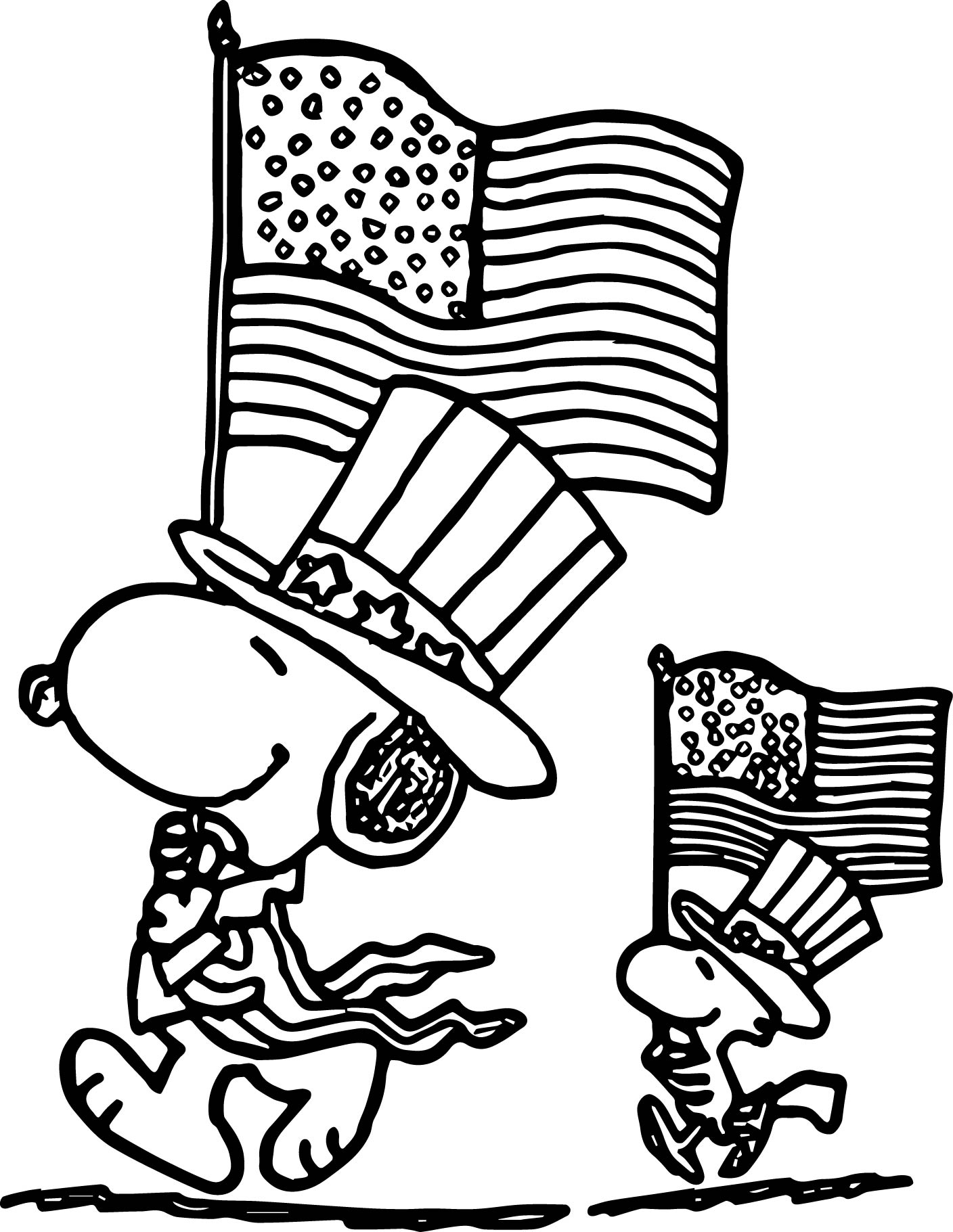Four Wheeler Coloring Pages At GetColorings Free Printable Four Wheeler Coloring Pages At GetColorings Free Printable