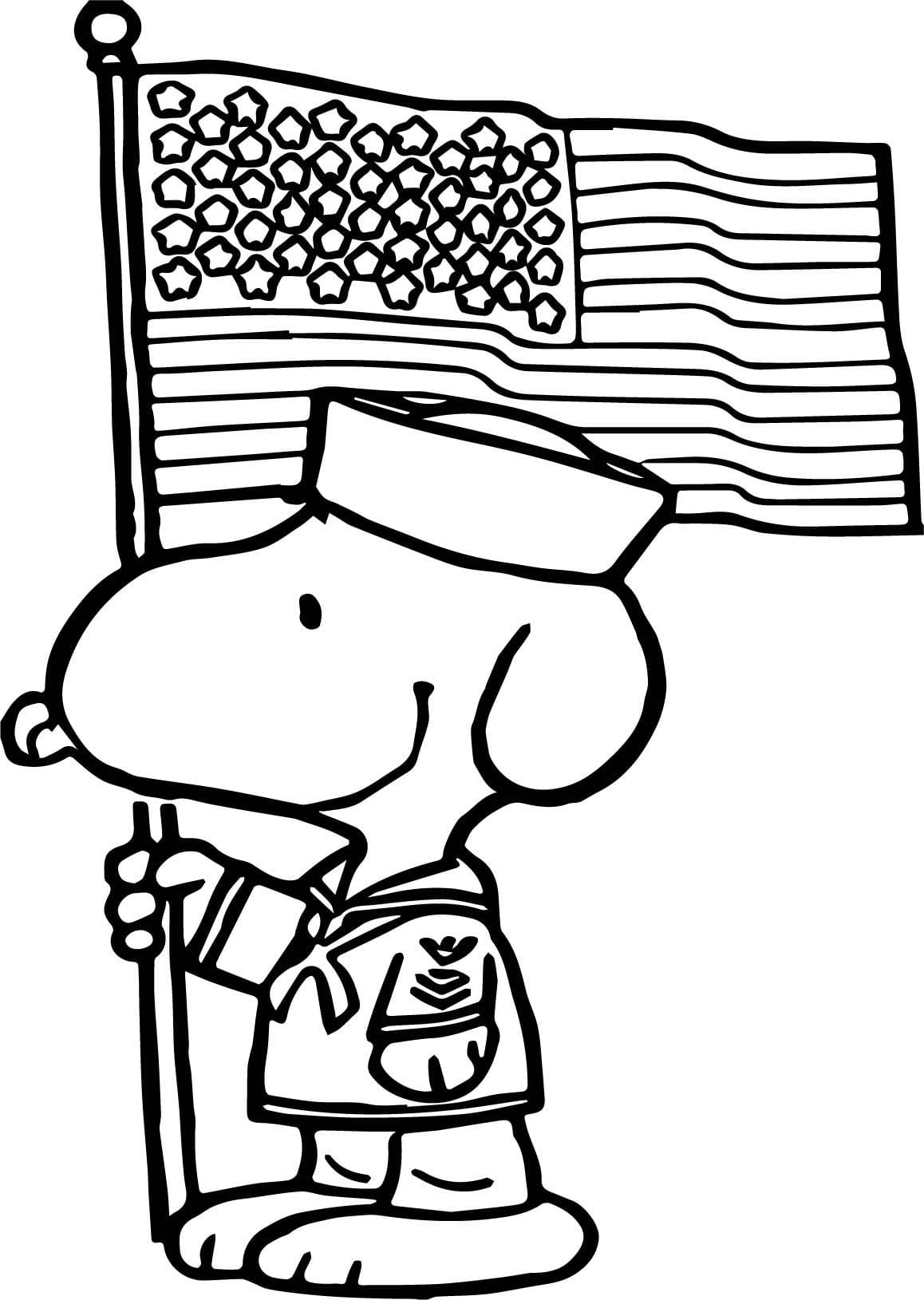 Fourth Of July Printable Coloring Pages Fourth Of July Printable Coloring Pages