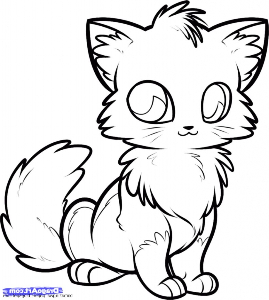 Fox Coloring Pages Learny Kids Fox Coloring Pages Learny Kids
